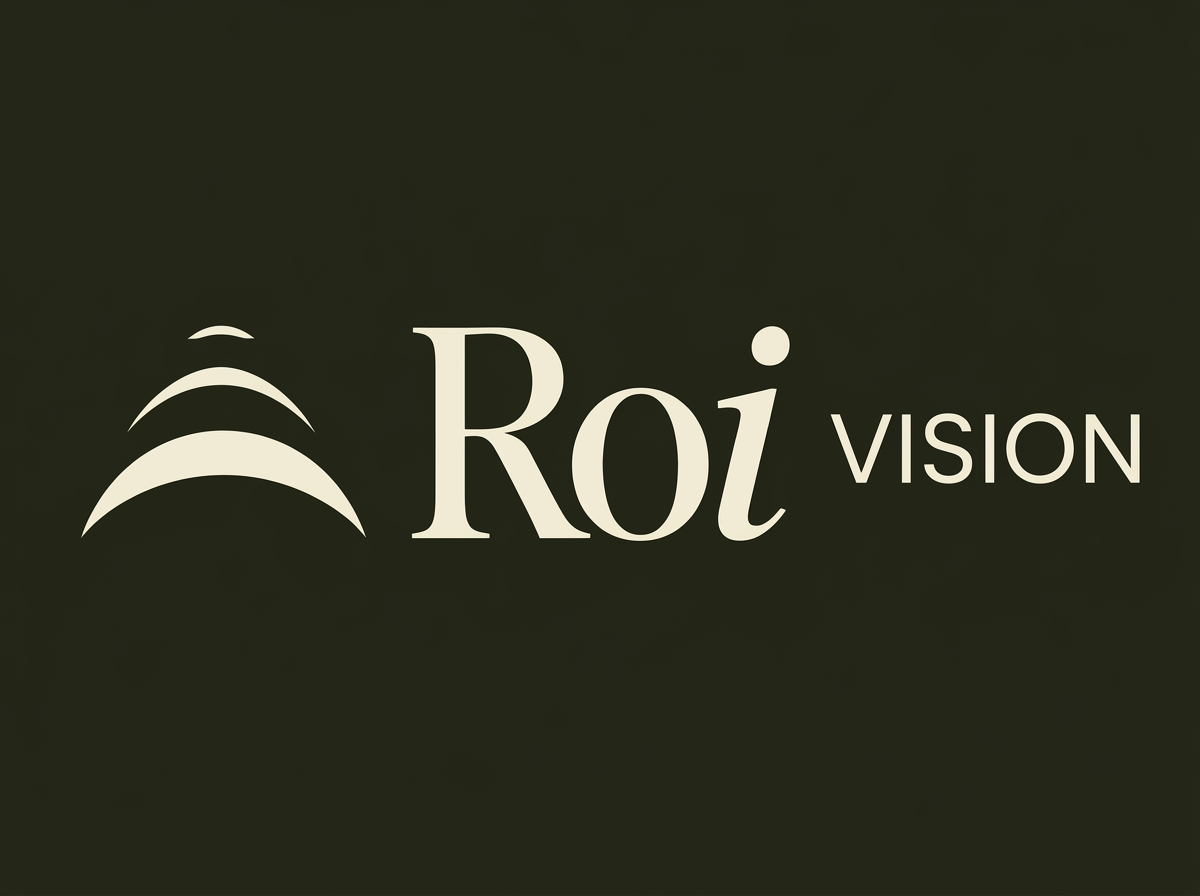 Roi Vision